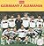 Germany/ Alemania (Great Na...