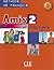 Amis Et Compagnie 2 - Livre...