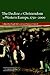 The Decline of Christendom in Western Europe, 1750–2000 by Hugh McLeod
