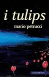 i tulips