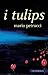 i tulips