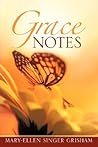 Grace Notes