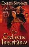 The Trelayne Inheritance The Trelayne Inheritance