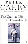 The Unusual Life of Tristan Smith