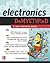 Electronics Demystified