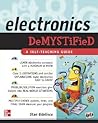 Electronics Demys...