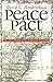 Peace Pact: The Lost World ...
