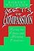 Acts of Compassion
