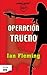 Operación Trueno / Thunderball (James Bond 007) by Ian Fleming
