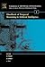 Handbook of Temporal Reasoning in Artificial Intelligence (Volume 1) (Foundations of Artificial Intelligence, Volume 1)