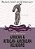 African and African-American Religions (Religion, Scriptures and Spiritualty)