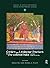 Garden and Landscape Practices in Pre-colonial India: Histories from the Deccan (Visual and Media Histories)