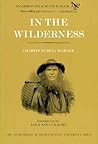 In the Wilderness (Adirondack Museum Books)