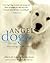 Angel Dogs by Allen Anderson