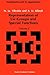 Representation of Lie Groups and Special Functions: Volume 3: Classical and Quantum Groups and Special Functions (Mathematics and its Applications, 75)