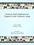 Technical Math Supplement f...