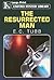 The Resurrected Man