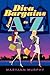 Diva Bargains From A to Z by Maryann Murphy