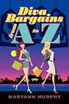 Diva Bargains From A to Z