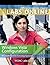 Exam 70-620: Windows Vista Configuration with Lab Manual and MOAC Labs Online Set (Microsoft Official Academic Course Series)