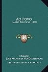 Ao Povo: Cartas P...