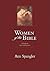 Women of the Bible by Ann Spangler