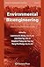 Environmental Bioengineerin...