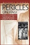 Pericles on Stage: Political Comedy in Aristophanes' Early Plays Pericles on Stage: Political Comedy in Aristophanes' Early Plays