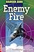 Enemy Fire (Danger Zone)
