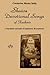 Shaiva Devotional Songs of Kashmir: A Translation and Study of Utpaladeva's Shivastotravali (Shaiva Traditions Kashmir (Dis)