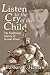 Listen to the Cry of the Child by Barbara J. Hansen