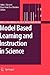 Model Based Learning and Instruction in Science (Models and Modeling in Science Education, 2)