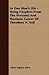 In One Man's Life: Chapters from the Personal and Business Career of Theodore N. Vail