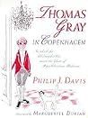 Thomas Gray in Copenhagen: In Which the Philosopher Cat Meets the Ghost of Hans Christian Andersen