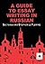 A Guide to Essay Writing in Russian