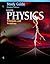 Physics: Principles and Problems [Study Guide]