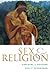 Sex and Religion