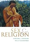 Sex and Religion