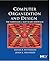 Computer Organization and Design: The Hardware/Software Interface (The Morgan Kaufmann Series in Computer Architecture and Design)