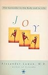 Joy: The Surrende...