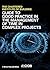 Guide to Good Practice in the Management of Time in Complex P... by Chartered Institute of Buil...