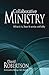 Collaborative Ministry