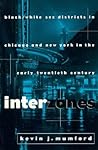 Interzones: Black...