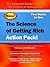 The Science of Getting Rich Action Pack!: The Essential Guide to Using The Science of Getting Rich