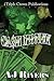 Cash Money (Triple Crown Publications Presents)