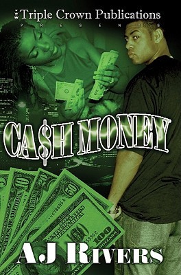 Cash Money (Triple Crown Publications Presents)