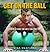 Get on the Ball by Lisa Westlake
