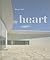 Steven Holl: Heart: Herning Museum of Contemporary Art