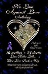 No Law Against Love by Deborah Macgillivray