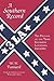 A Southern Record: The History of the Third Regiment Louisiana Infantry